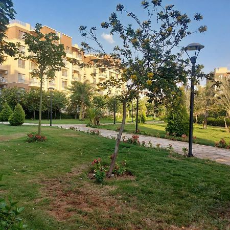 شقة Trendy House Badr المظهر الخارجي الصورة