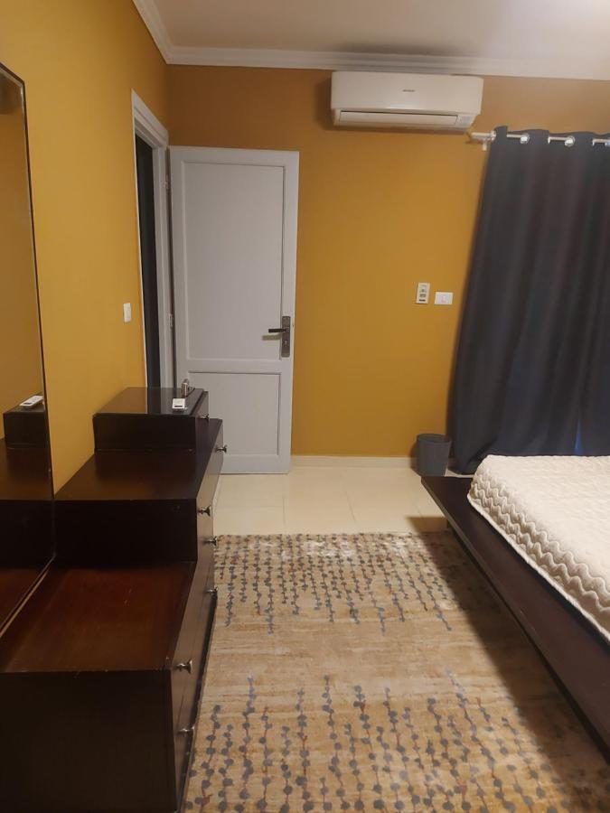 شقة Trendy House Badr المظهر الخارجي الصورة
