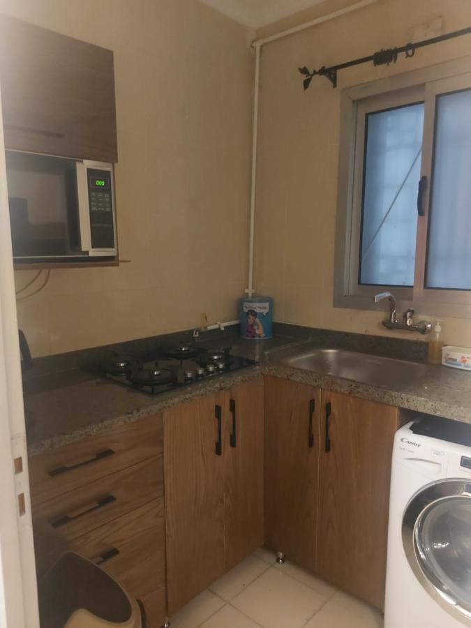 شقة Trendy House Badr المظهر الخارجي الصورة